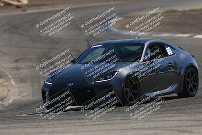 media/Sep-20-2025-Extreme Speed (Sat) [[1fcc23683c]]/Green (Private)/Session 3 (Offramp)/